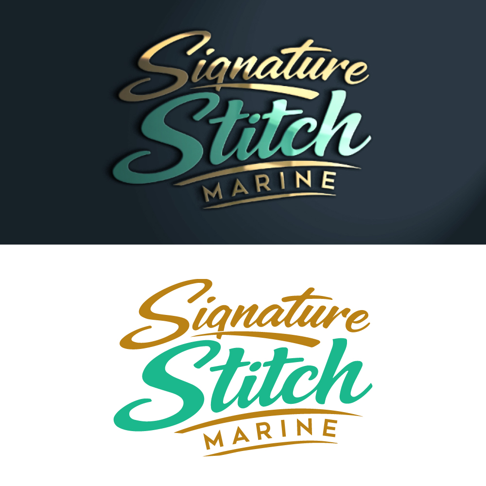 Logo-Design von Dior design für dieses Projekt | Design #36708908