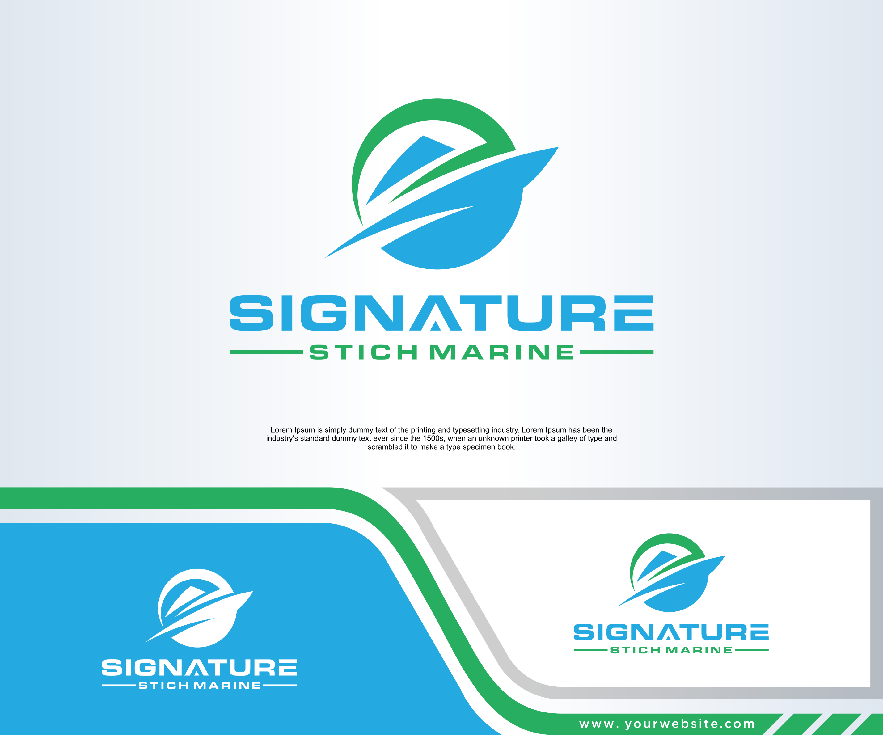 Logo-Design von dobleh_creative für dieses Projekt | Design #36708009