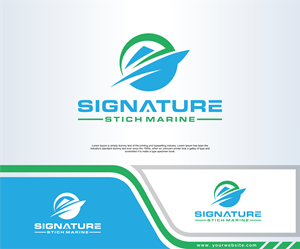 Logo Design by dobleh_creative for this project | Design: #36708009