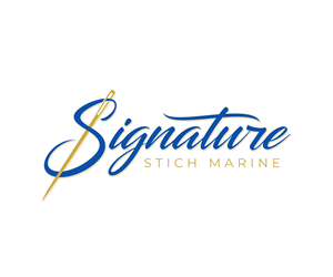 Logo Design by Edi Wibowo for this project | Design #36713871