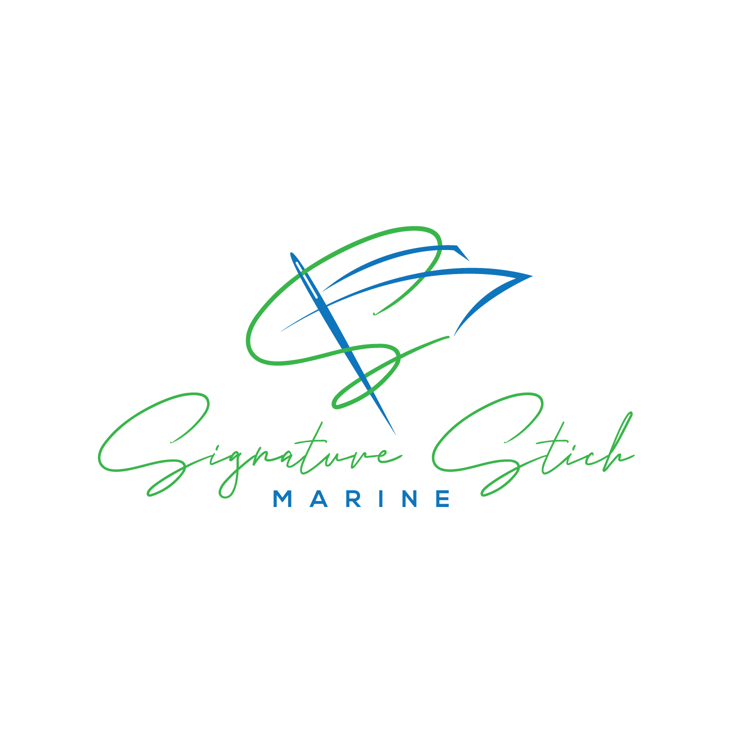 Logo-Design von geni für dieses Projekt | Design #36727636