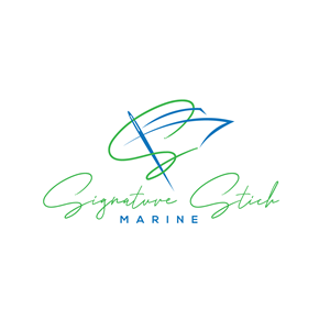 Logo Design by geni for this project | Design #36727636