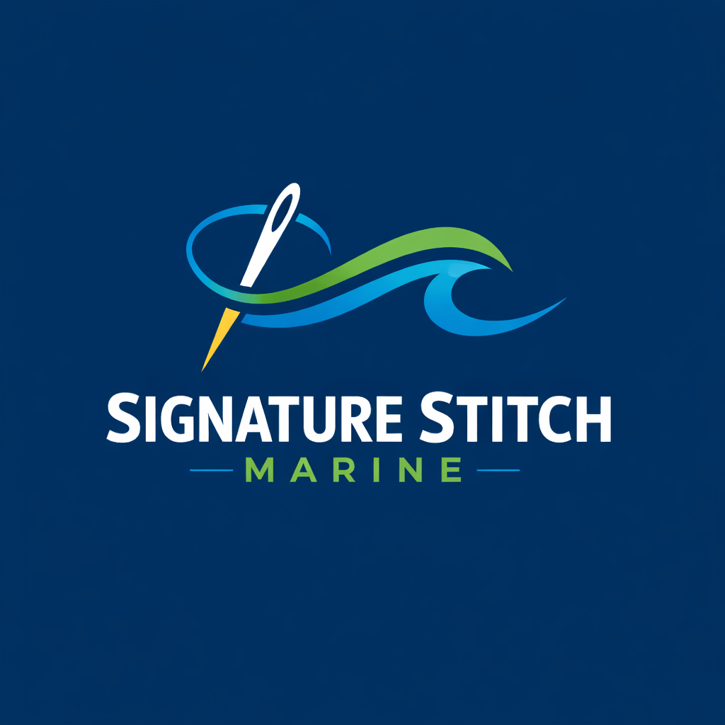 Logo-Design von Design92 für dieses Projekt | Design #36766530