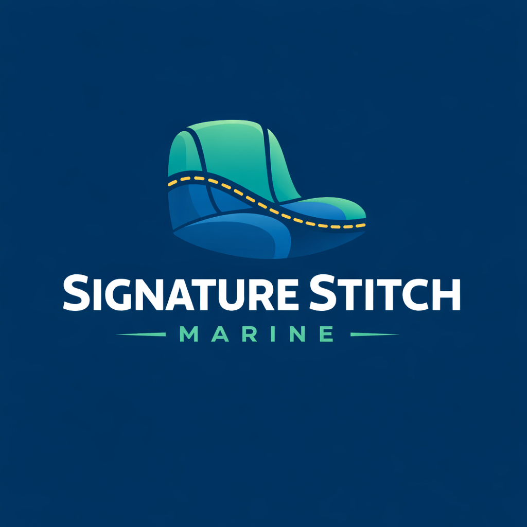 Logo-Design von Kkanti für dieses Projekt | Design #36766532