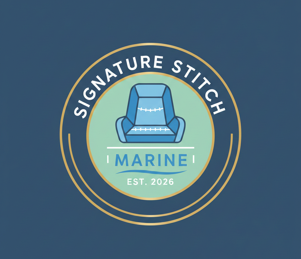 Logo-Design von Kkanti für dieses Projekt | Design #36768046