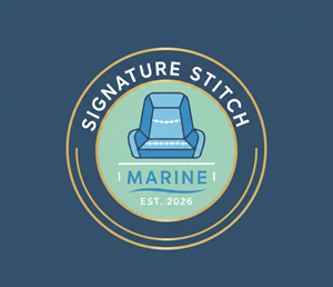 Logo Design by Kkanti for this project | Design: #36768046