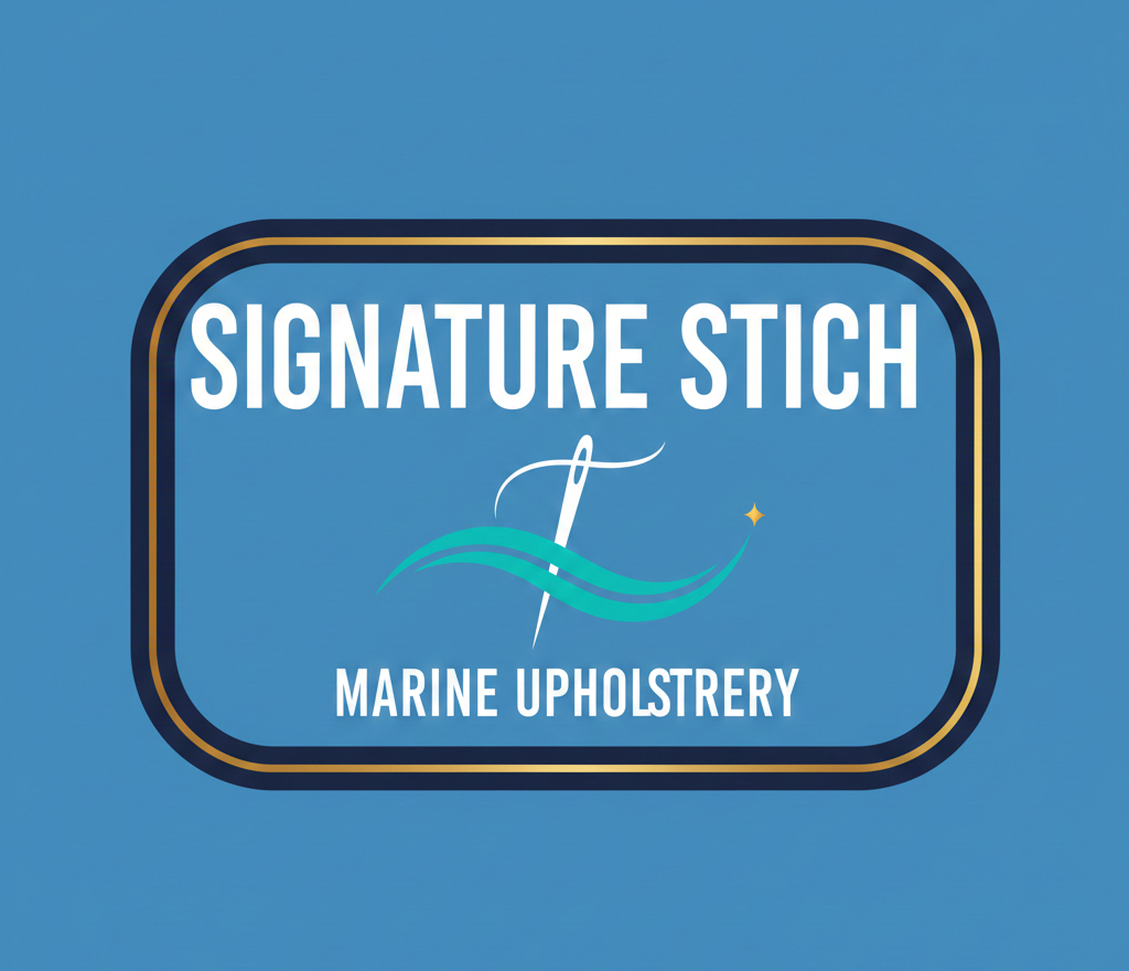 Logo-Design von Kkanti für dieses Projekt | Design #36768047