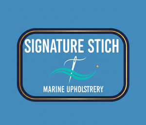 Logo Design by Kkanti for this project | Design: #36768047