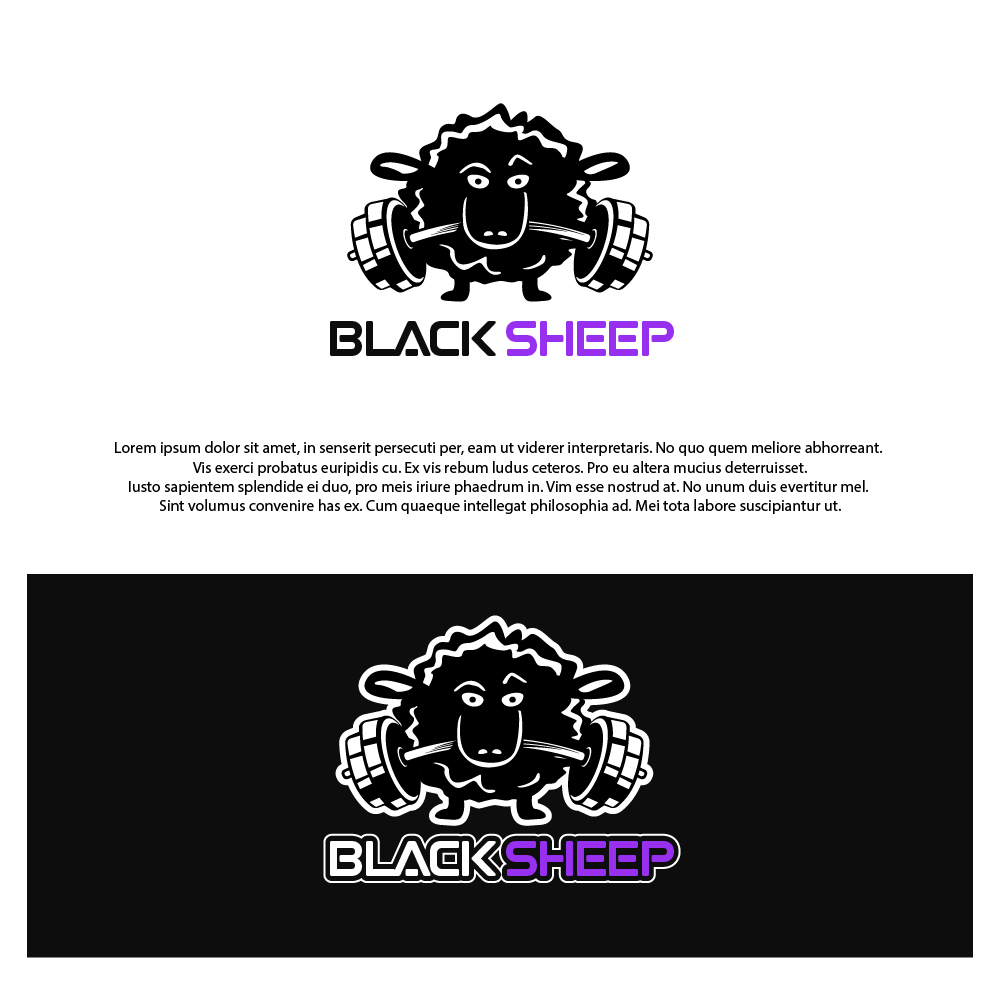 Diseño de Logo por farady para este proyecto | Diseño #36739615