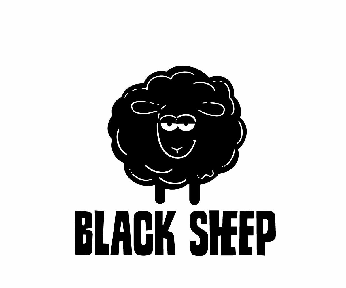 Diseño de Logo por Idesign estudio para este proyecto | Diseño #36726284