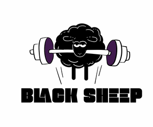 Diseño de Logo por Idesign estudio para este proyecto | Diseño: #36726285