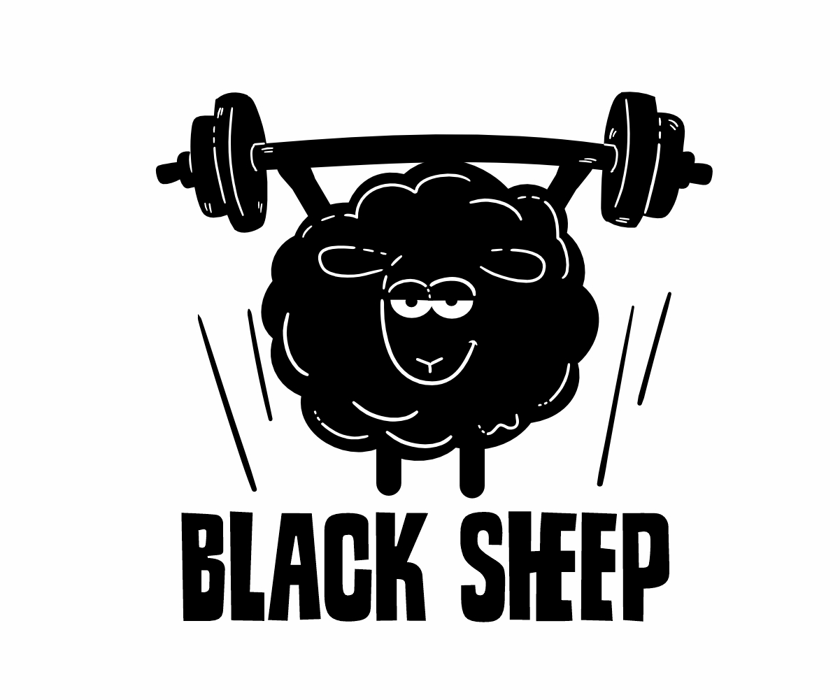 Design de Logo par Idesign estudio pour ce projet | Design #36726286