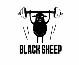 Diseño de Logo por Idesign estudio para este proyecto | Diseño: #36726287