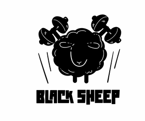 Diseño de Logo por Idesign estudio para este proyecto | Diseño: #36726288