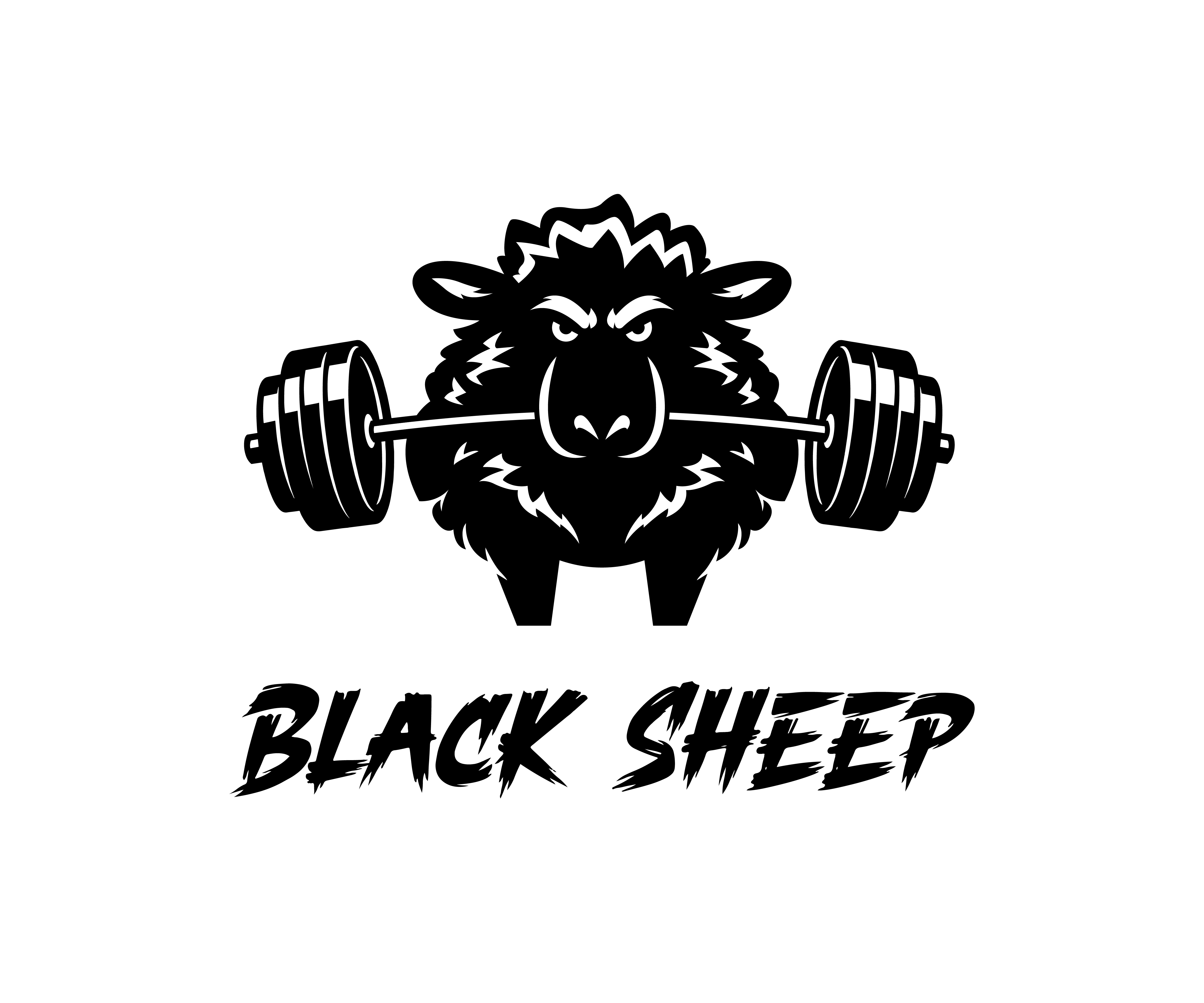 Diseño de Logo por Gasyary para este proyecto | Diseño #36705077