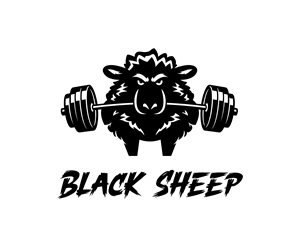 Diseño de Logo por Gasyary para este proyecto | Diseño: #36705077