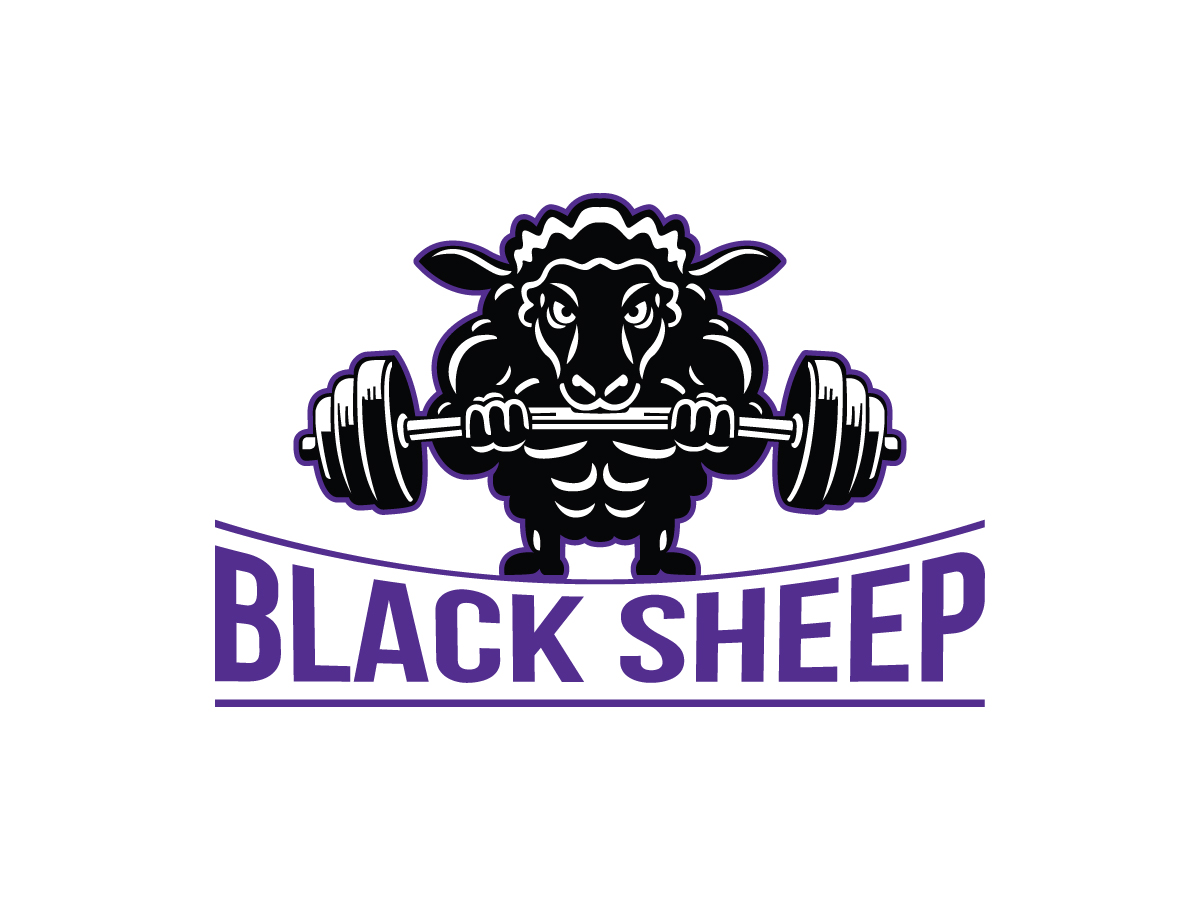 Diseño de Logo por 439 Creations para este proyecto | Diseño #36704448