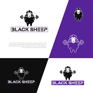 Diseño de Logo por fian beesignar para este proyecto | Diseño: #36704866