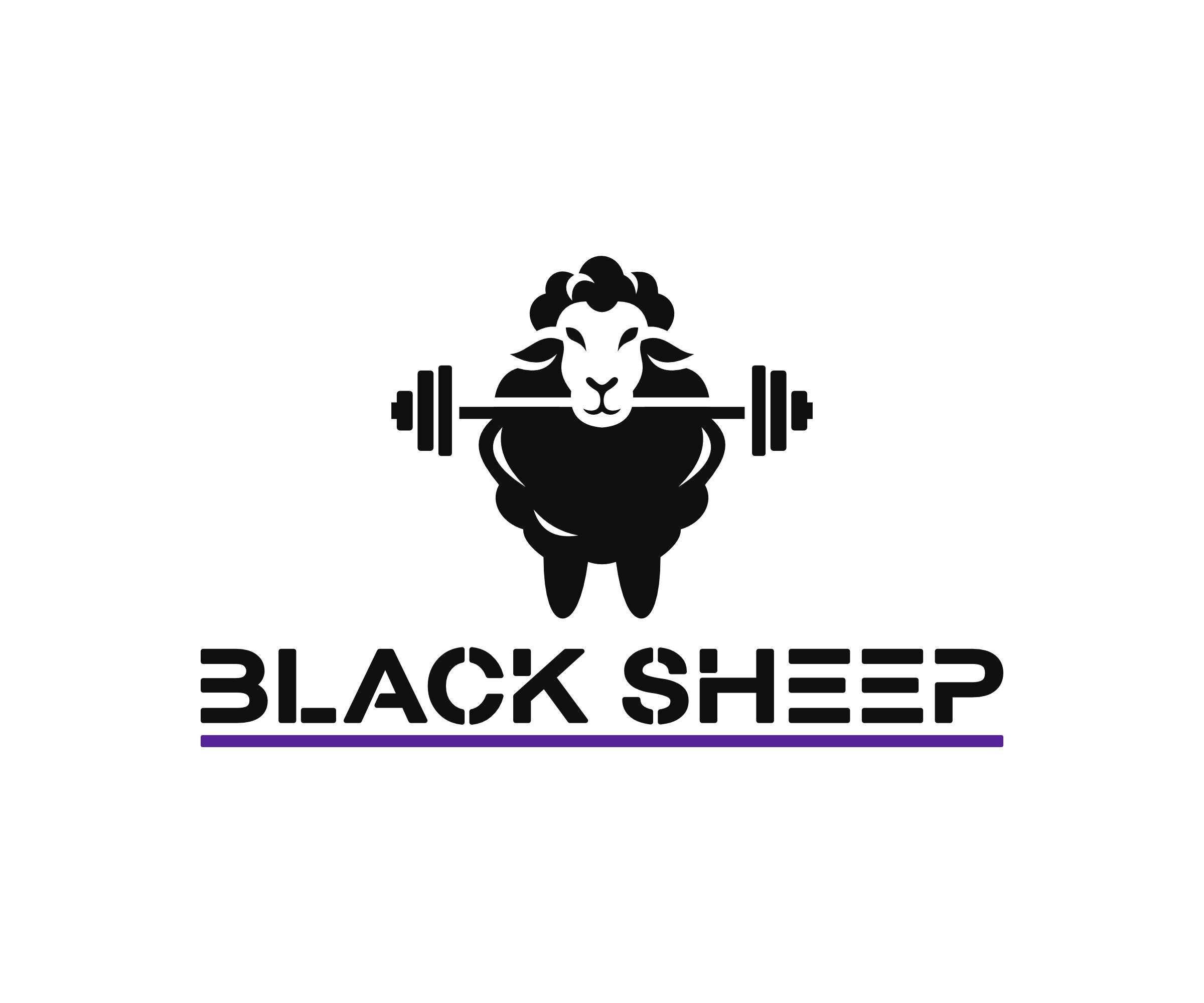 Diseño de Logo por fian beesignar para este proyecto | Diseño #36704867