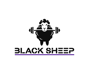 Diseño de Logo por fian beesignar para este proyecto | Diseño: #36704867