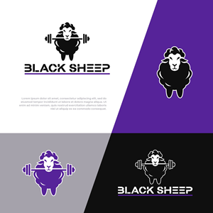 Diseño de Logo por fian beesignar para este proyecto | Diseño: #36704868