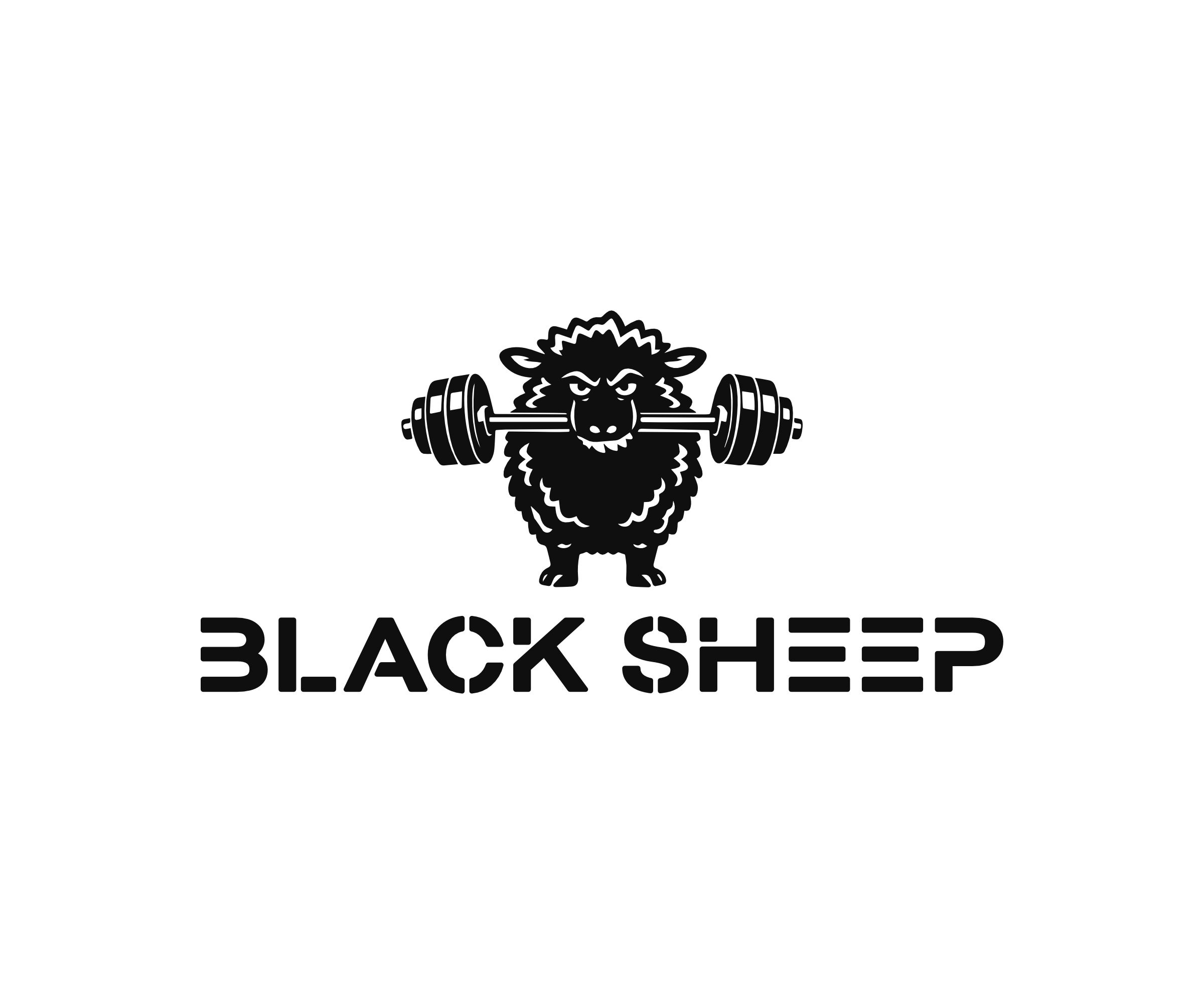 Design de Logo par fian beesignar pour ce projet | Design #36707989