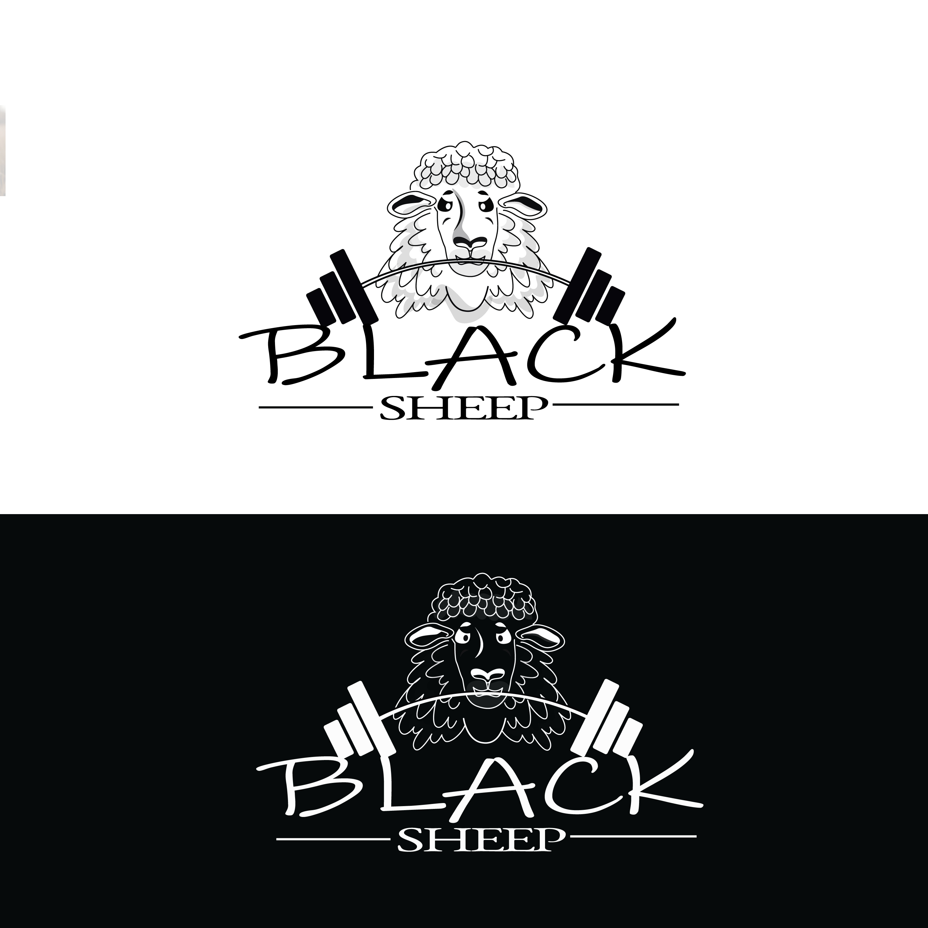 Logo Design by Revolt Team for this project | Design #36704857