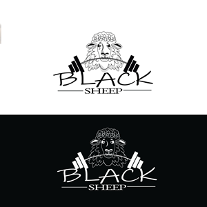 Diseño de Logo por Revolt Team para este proyecto | Diseño: #36704857