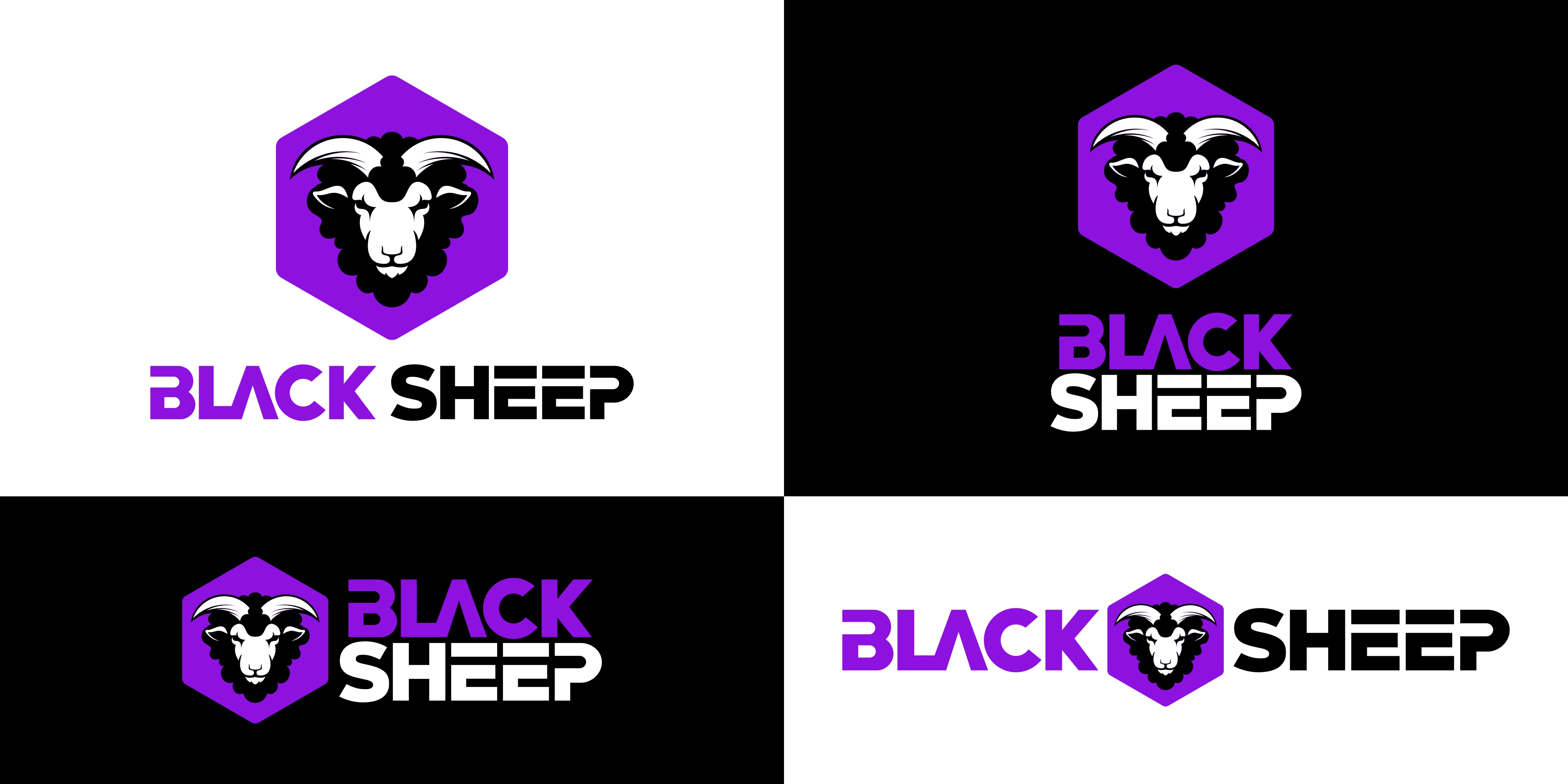 Diseño de Logo por Hizkia Design para este proyecto | Diseño #36705995