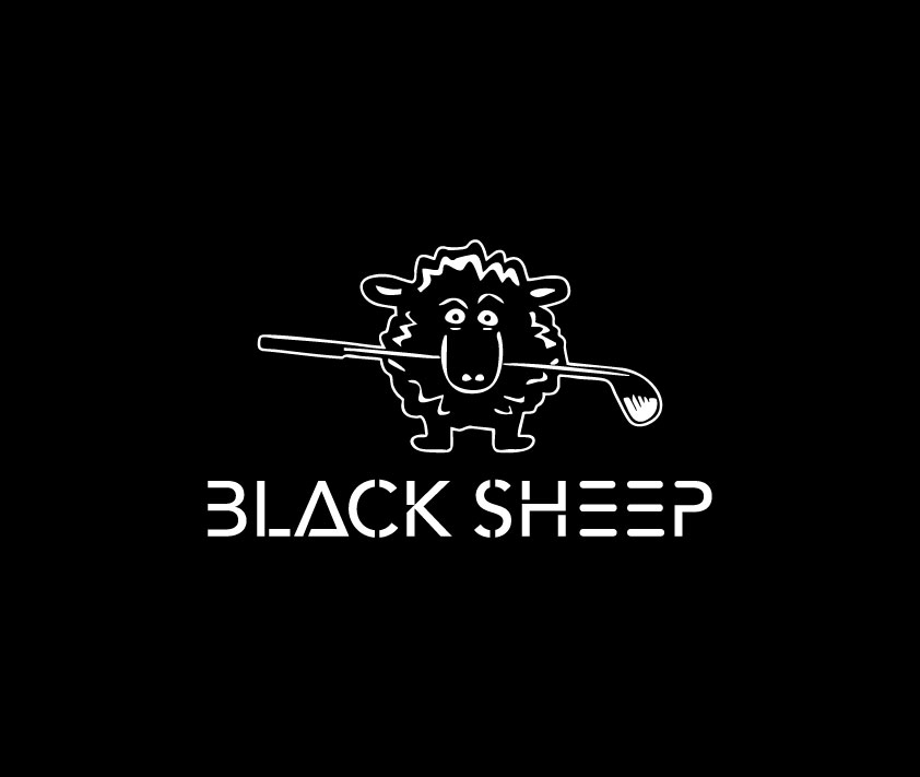 Diseño de Logo por Design_tamim para este proyecto | Diseño #36716881