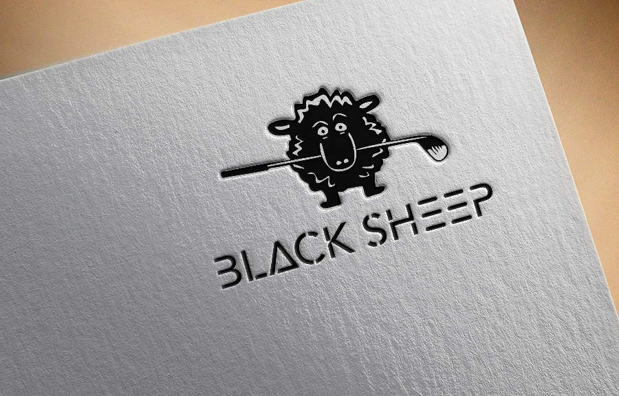 Diseño de Logo por Design_tamim para este proyecto | Diseño #36716882