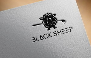 Diseño de Logo por Design_tamim para este proyecto | Diseño: #36716882