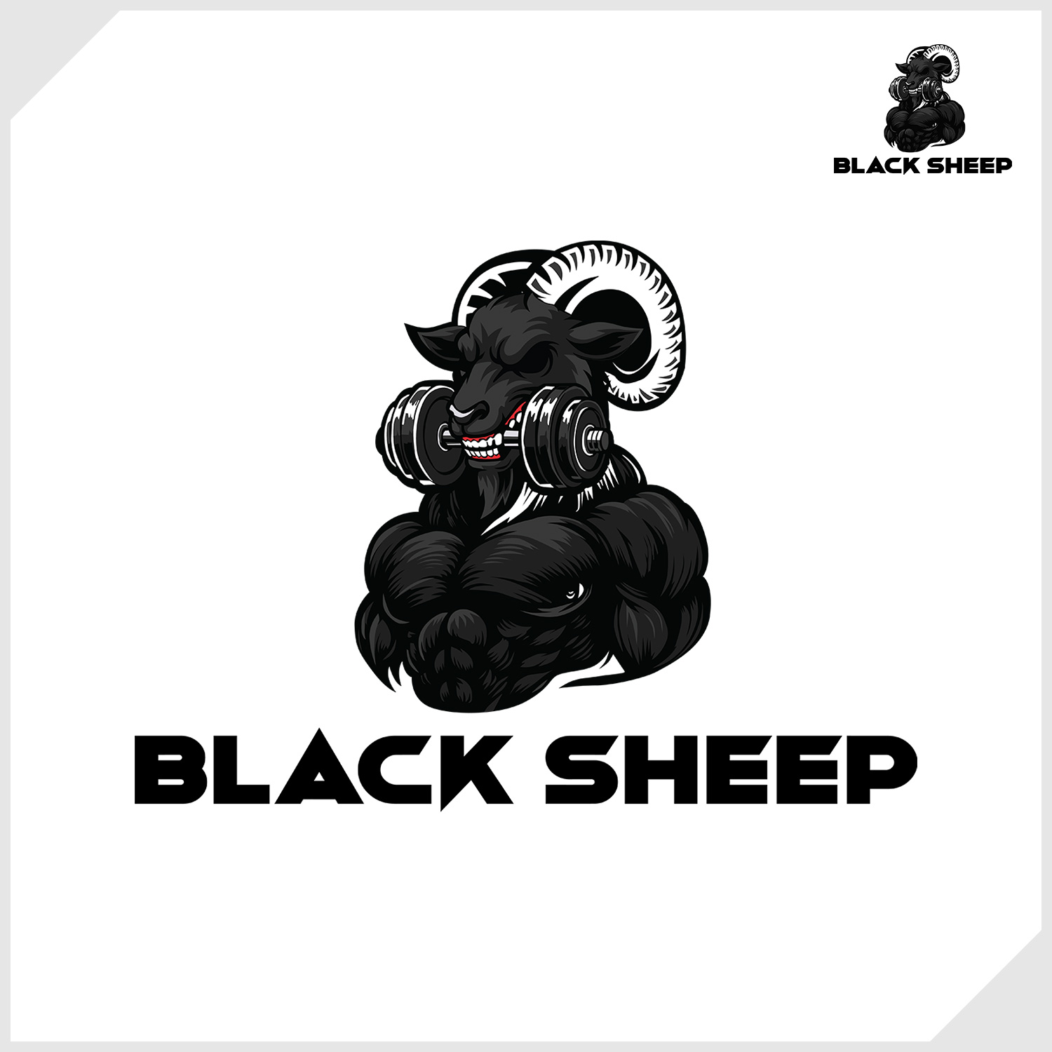 Diseño de Logo por IDesign1606 para este proyecto | Diseño #36736219