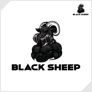 Diseño de Logo por IDesign1606 para este proyecto | Diseño: #36736219