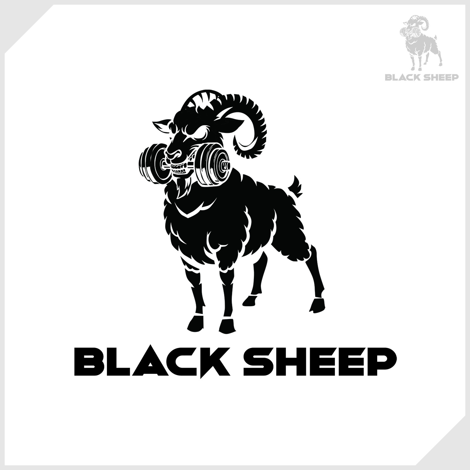 Diseño de Logo por IDesign1606 para este proyecto | Diseño #36736221