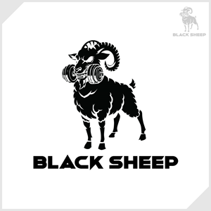 Diseño de Logo por IDesign1606 para este proyecto | Diseño: #36736221