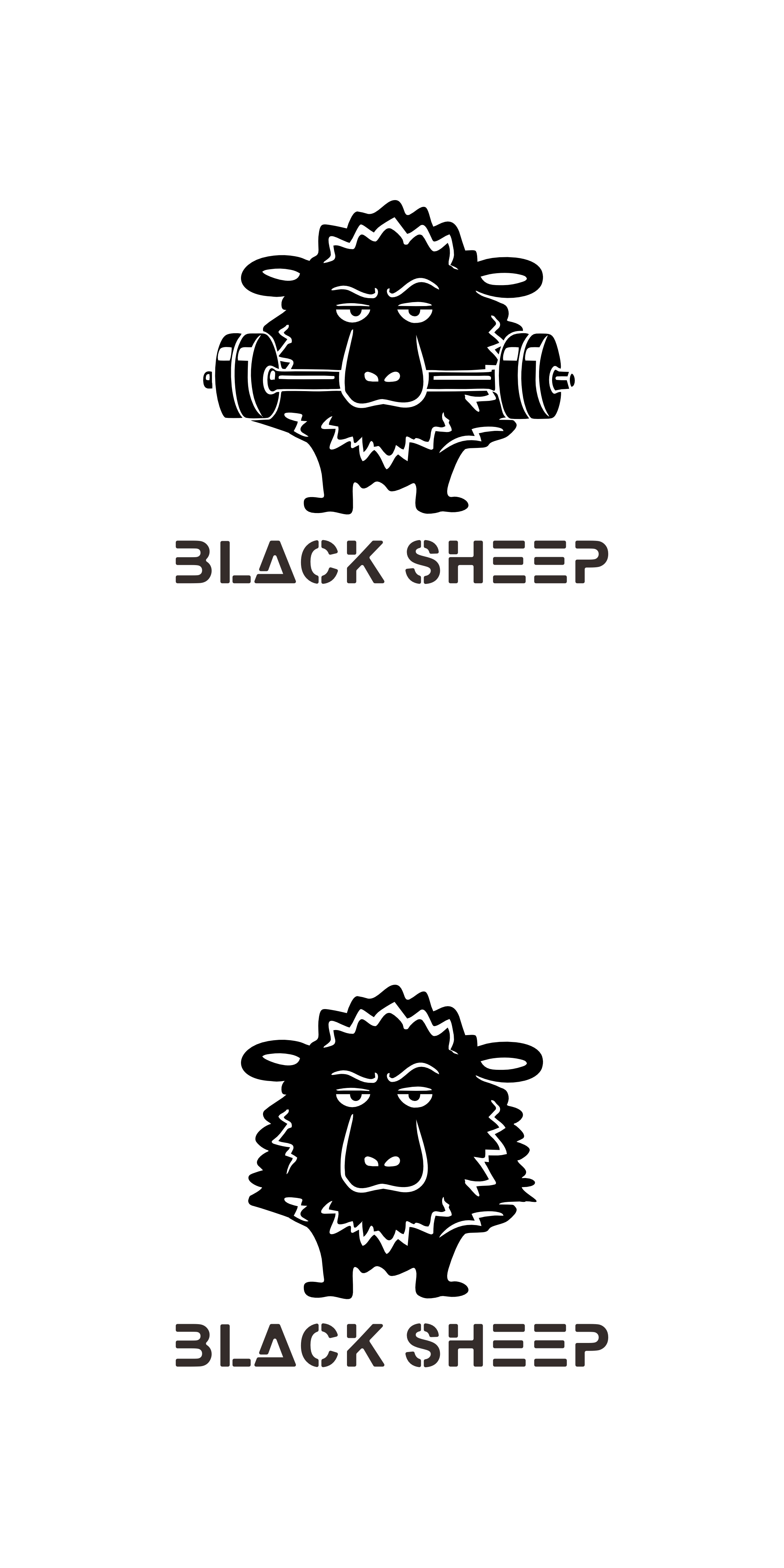 Diseño de Logo por DoppelGanger Studio para este proyecto | Diseño #36708869