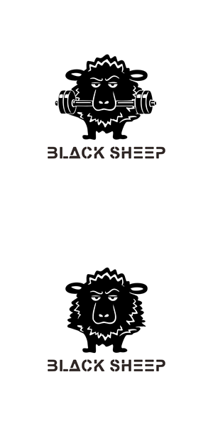 Design de Logo par DoppelGanger Studio pour ce projet | Design : #36708869