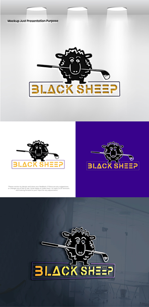 Diseño de Logo por VectorForge para este proyecto | Diseño: #36707380