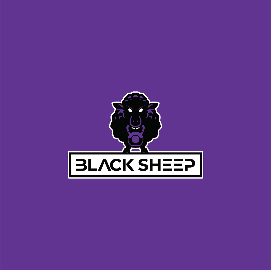 Logo Design by Jerwin Intac for this project | Design #36715735