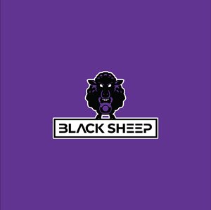 Diseño de Logo por Jerwin Intac para este proyecto | Diseño: #36715735