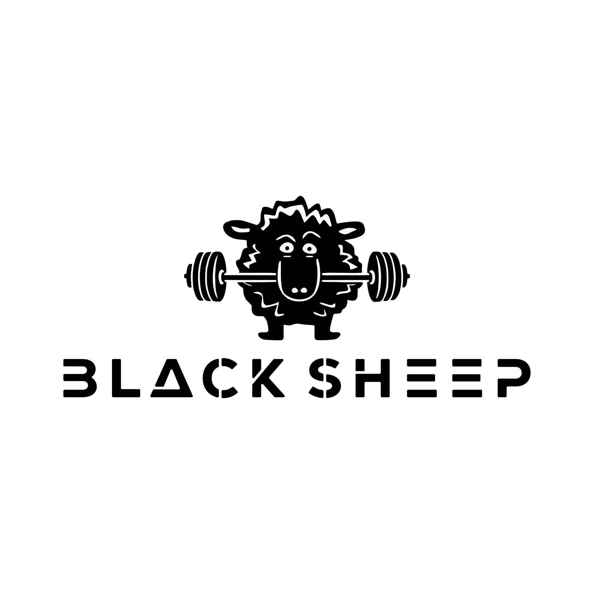 Diseño de Logo por putri elegant para este proyecto | Diseño #36705766