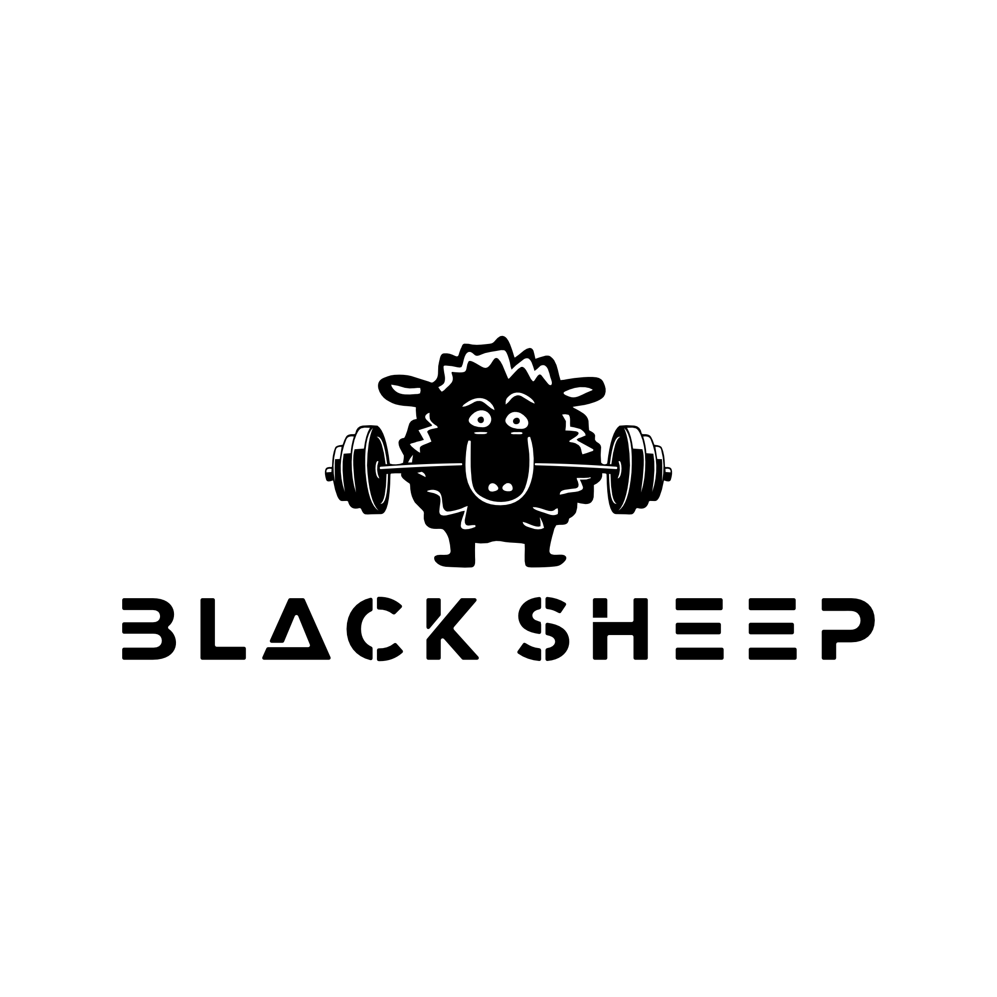 Design de Logo par putri elegant pour ce projet | Design #36705767