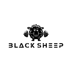 Diseño de Logo por putri elegant para este proyecto | Diseño: #36705767