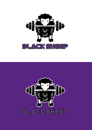 Diseño de Logo por Mavis Goh para este proyecto | Diseño: #36726786