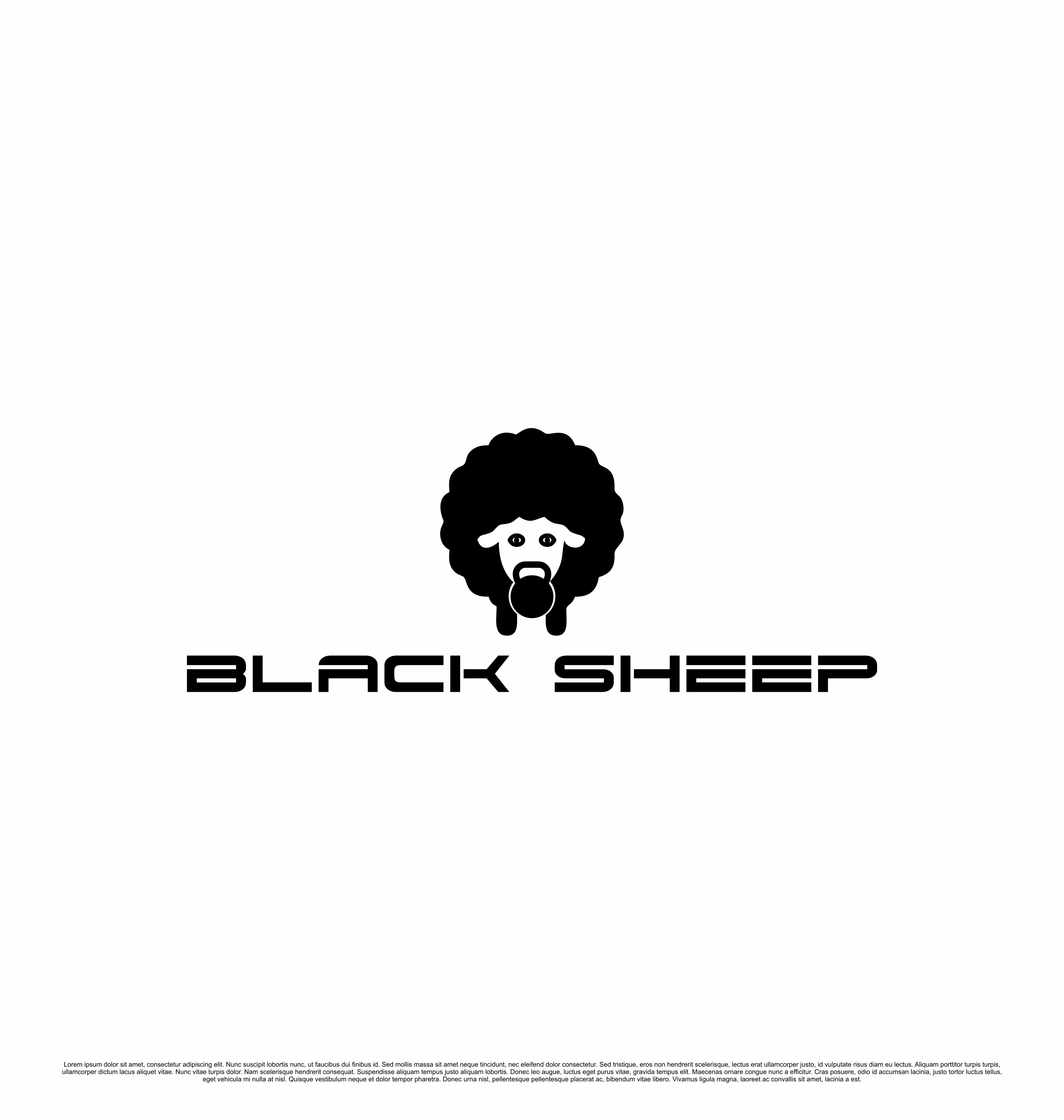 Design de Logo par saesean pour ce projet | Design #36711453