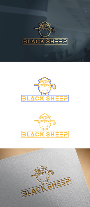 Diseño de Logo por DesignVerse777 para este proyecto | Diseño: #36725772