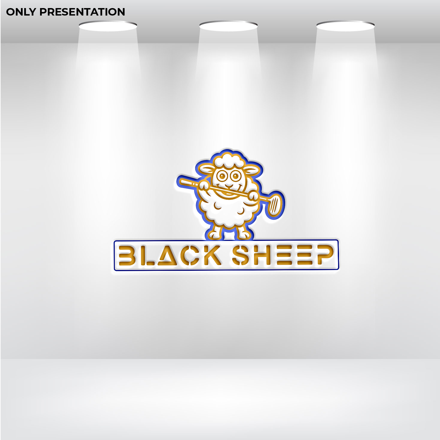 Design de Logo par DesignVerse777 pour ce projet | Design #36725773