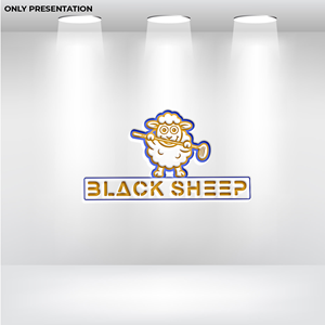 Design de Logo par DesignVerse777 pour ce projet | Design : #36725773