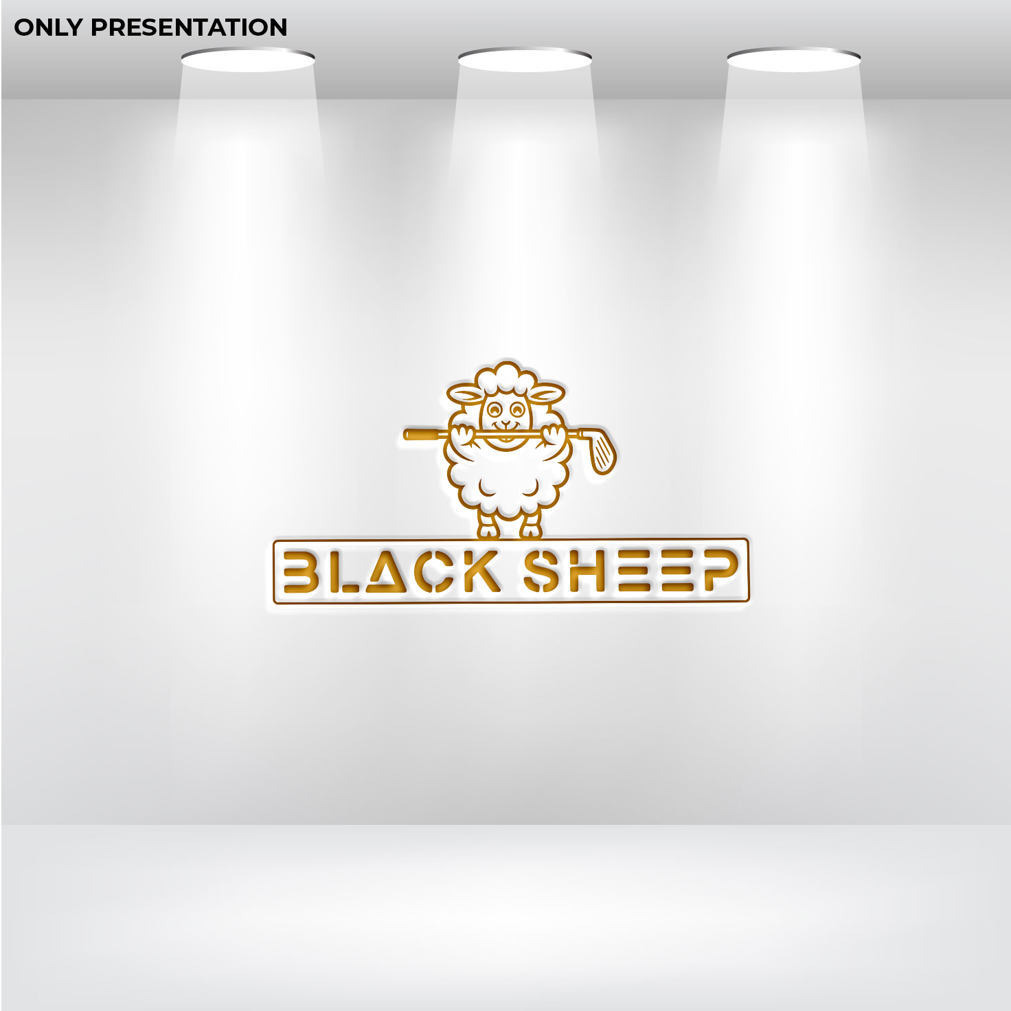 Design de Logo par DesignVerse777 pour ce projet | Design #36725774